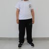 Polera de piqué