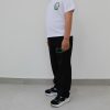Polera de piqué