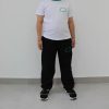 Polera deportiva