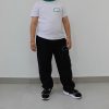 Polera deportiva